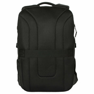 Targus Terra EcoSmart 40,6 cm (16") Sac à dos Noir - Image 9