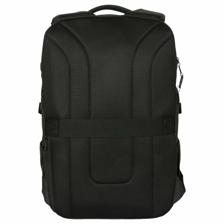 Targus Terra EcoSmart 40,6 cm (16") Sac à dos Noir - Image 9