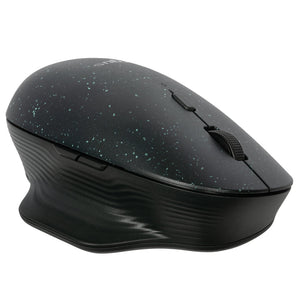 Targus AMB586GL souris Gaming Ambidextre Bluetooth Optique 4000 DPI - Image 1