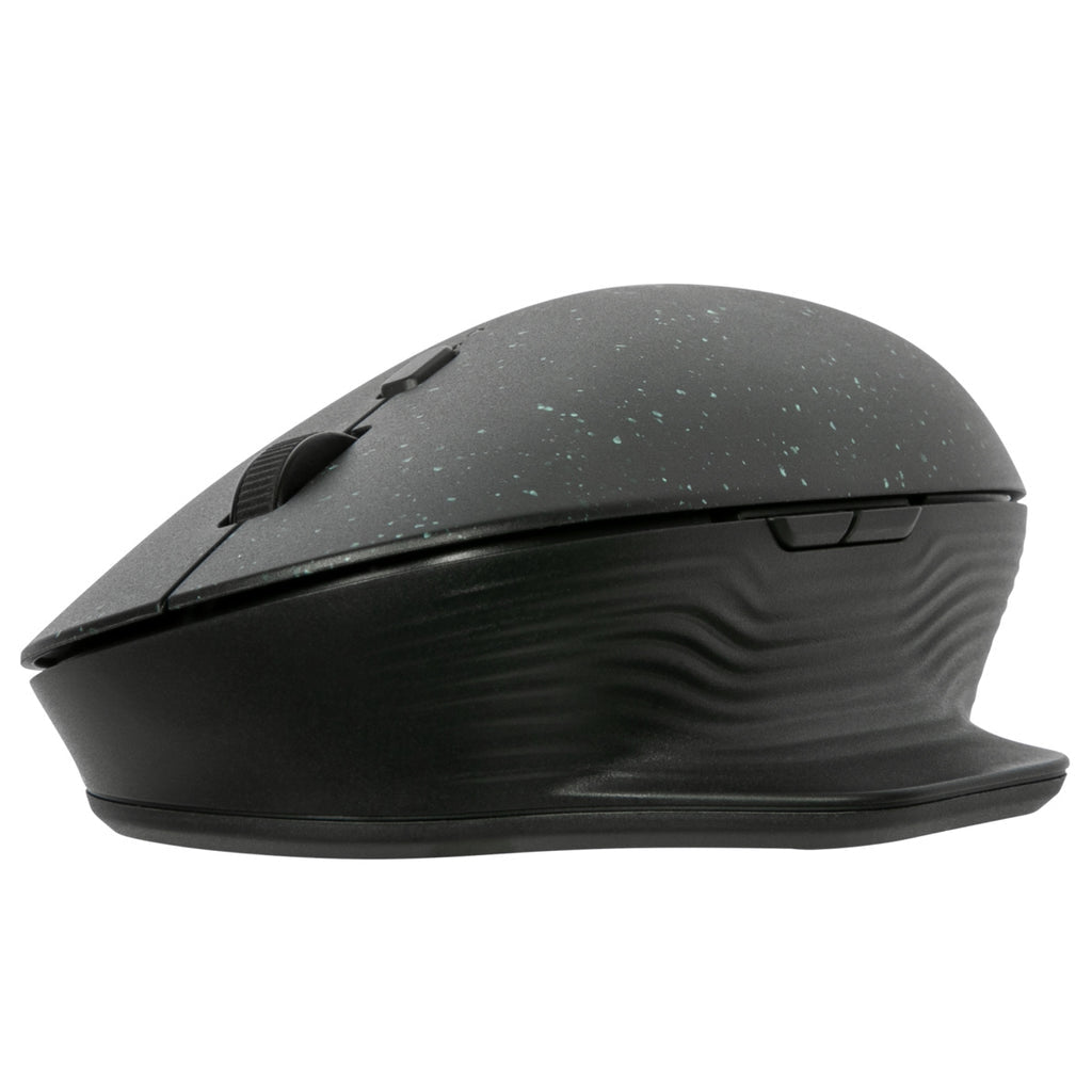 Targus AMB586GL souris Gaming Ambidextre Bluetooth Optique 4000 DPI - Image 13