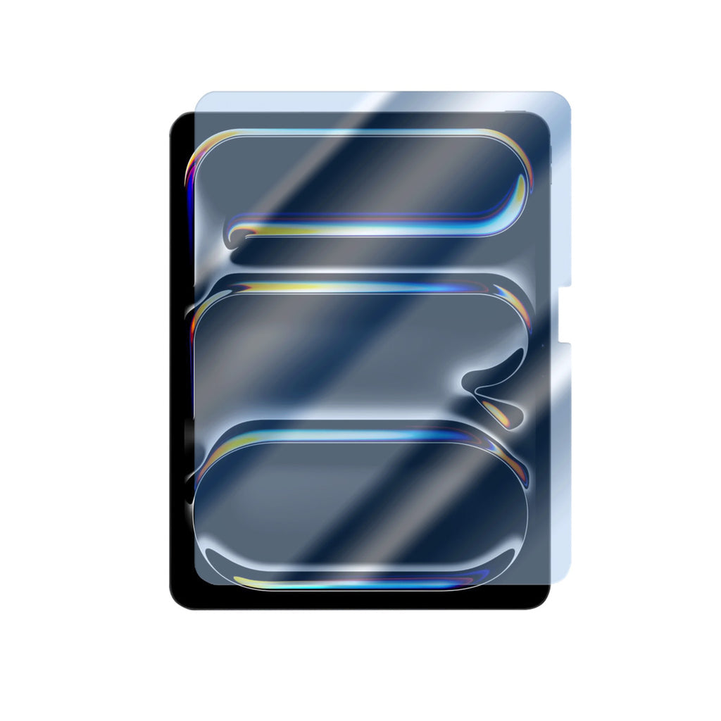 Targus AWV154TGL protection d'écran de tablette Protection d'écran transparent Apple 1 pièce(s)