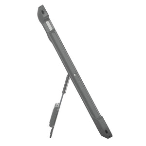 Targus THD969GL étui pour tablette 33 cm (13") Housse Transparent - Image 6