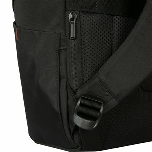 Targus Terra EcoSmart 40,6 cm (16") Sac à dos Noir - Image 18