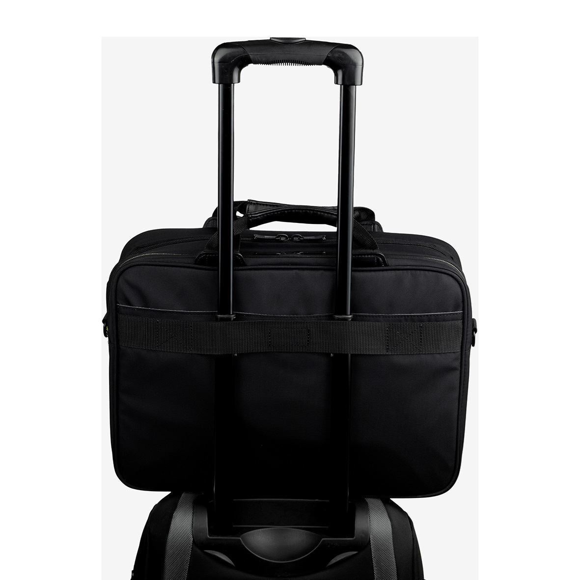 Targus CityGear 39,6 cm (15.6") Noir - Image 3