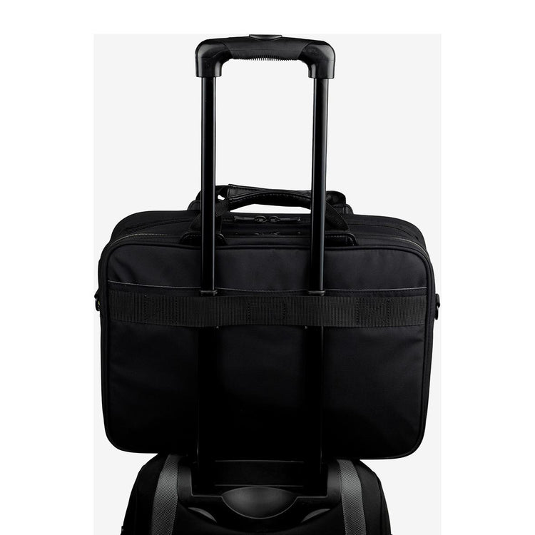 Targus CityGear 39,6 cm (15.6") Noir - Image 3