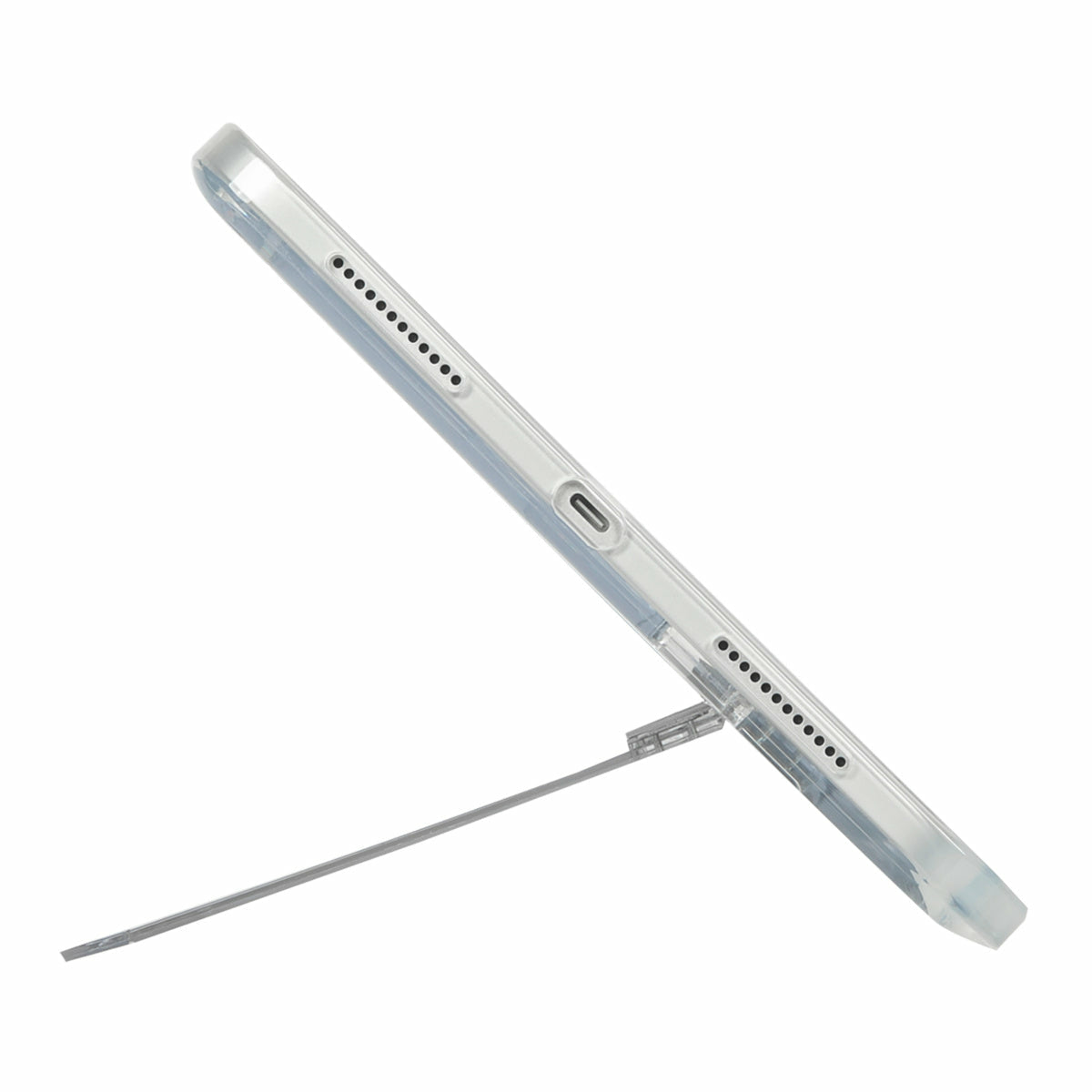 Targus Click-In 27,7 cm (10.9") Housse Transparent - Image 15