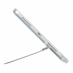 Targus Click-In 27,7 cm (10.9") Housse Transparent - Image 15