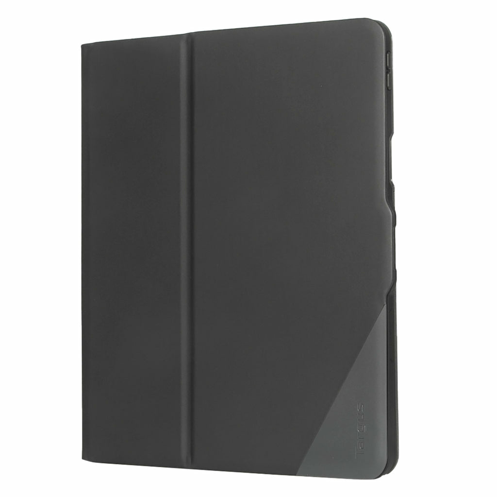 Targus THZ983GL étui pour tablette 33 cm (13") Folio Noir - Image 3