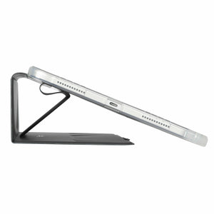 Targus Pro-Tek 27,7 cm (10.9") Folio Transparent - Image 18