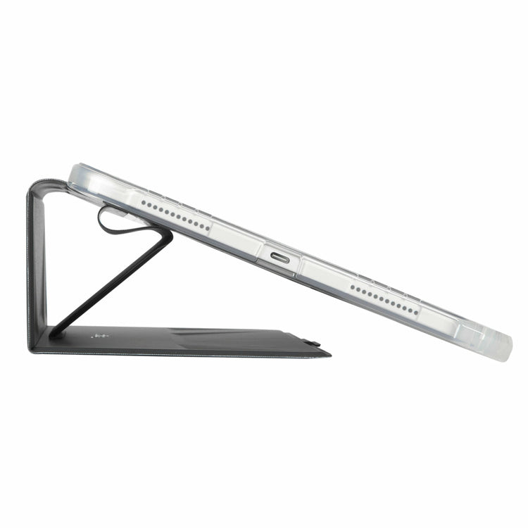 Targus Pro-Tek 27,7 cm (10.9") Folio Transparent - Image 18