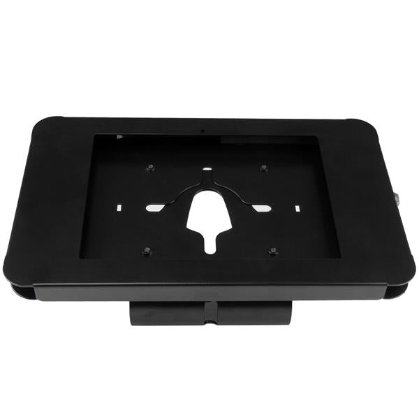 StarTech.com SECTBLTPOS support antivol pour tablettes Noir 24,6 cm (9.7") - Image 2