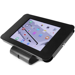 StarTech.com SECTBLTPOS support antivol pour tablettes Noir 24,6 cm (9.7") - Image 4