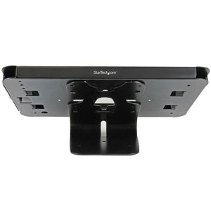 StarTech.com SECTBLTPOS support antivol pour tablettes Noir 24,6 cm (9.7") - Image 3