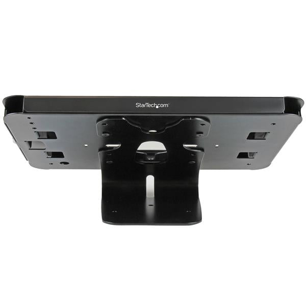 StarTech.com SECTBLTPOS support antivol pour tablettes Noir 24,6 cm (9.7") - Image 3