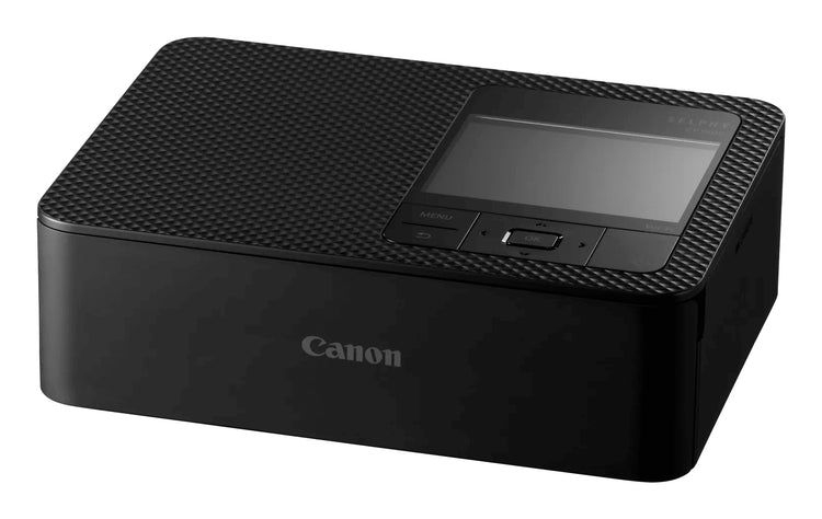 Canon SELPHY CP1500 imprimante photo Sublimation de teinte 300 x 300 DPI 4" x 6" (10x15 cm) Wifi - Image 2