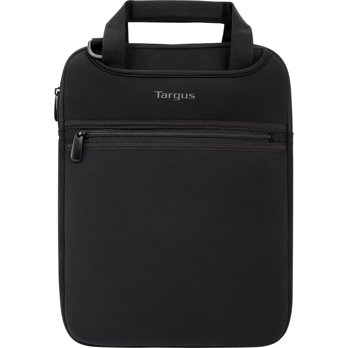 Targus TSS912 sacoche d'ordinateurs portables 30,5 cm (12") Housse Noir - Image 1
