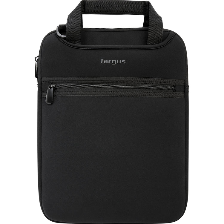 Targus TSS912 sacoche d'ordinateurs portables 30,5 cm (12") Housse Noir - Image 1