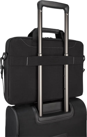 Targus TSS898 sacoche d'ordinateurs portables 40,6 cm (16") Malette Noir - Image 5