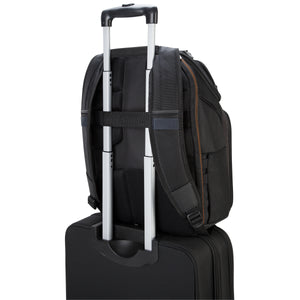 Targus TSB895 sacoche d'ordinateurs portables 40,6 cm (16") Étui sac à dos Gris - Image 14