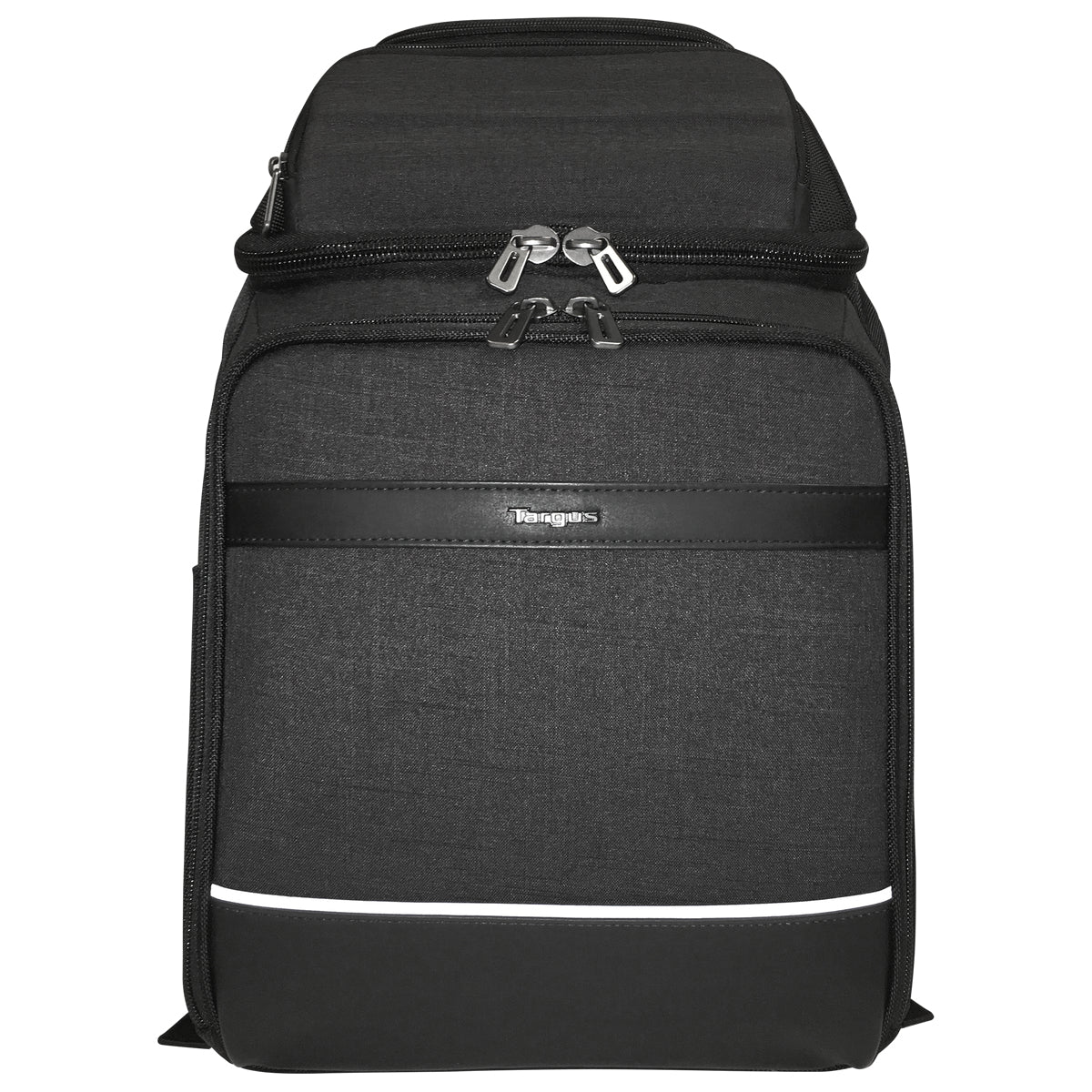 Targus TSB895 sacoche d'ordinateurs portables 40,6 cm (16") Étui sac à dos Gris - Image 11