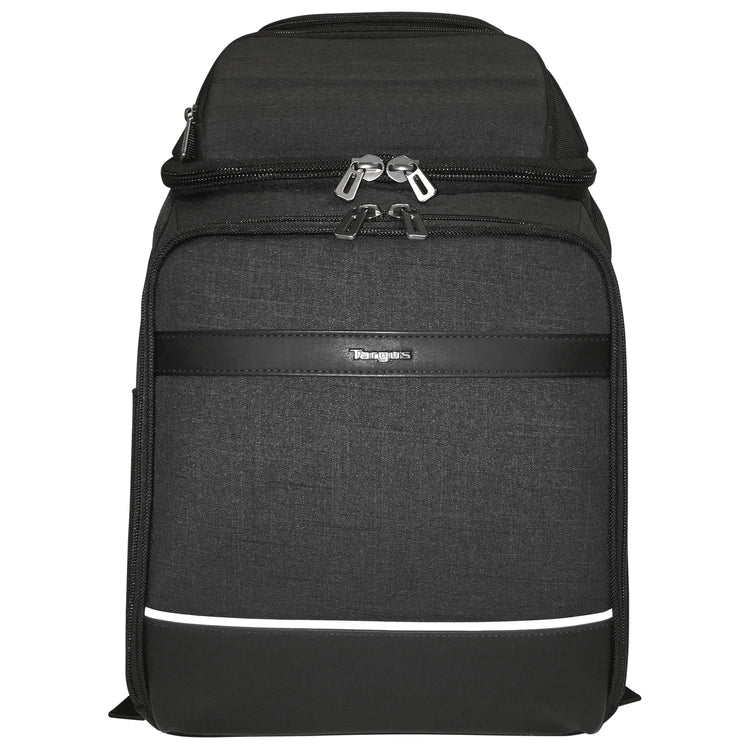 Targus TSB895 sacoche d'ordinateurs portables 40,6 cm (16") Étui sac à dos Gris - Image 11