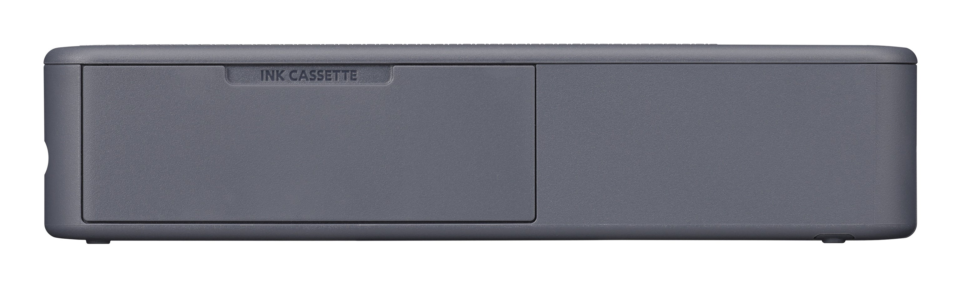 Canon SELPHY QX20 BK imprimante photo Sublimation de teinte 287 x 287 DPI 2.8" x 3.3" (7.2x8.5cm) Wifi - Image 8