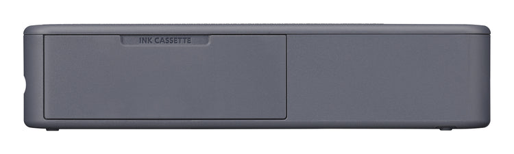 Canon SELPHY QX20 BK imprimante photo Sublimation de teinte 287 x 287 DPI 2.8" x 3.3" (7.2x8.5cm) Wifi - Image 8