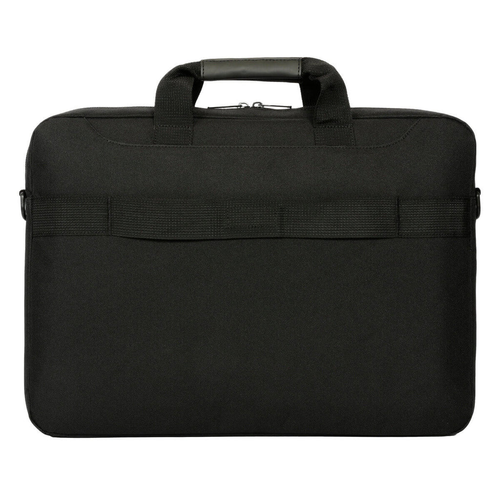 Targus GeoLite 40,6 cm (16") Slip case Noir - Image 2