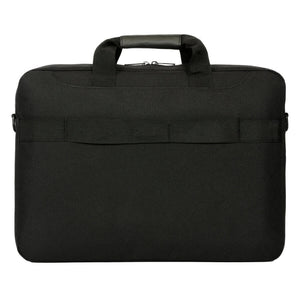 Targus GeoLite 40,6 cm (16") Slip case Noir - Image 2