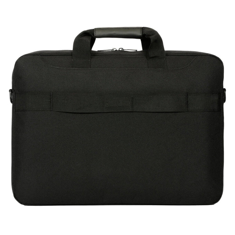 Targus GeoLite 40,6 cm (16") Slip case Noir - Image 2
