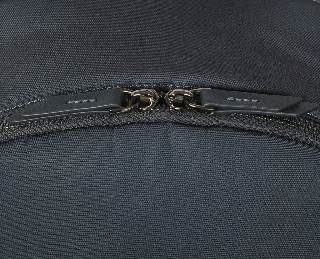 Targus TBB65002GL sacoche d'ordinateurs portables 40,6 cm (16") Sac à dos Bleu - Image 9