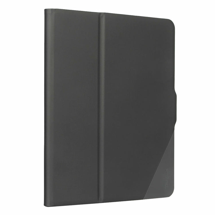 Targus THZ983GL étui pour tablette 33 cm (13") Folio Noir - Image 4