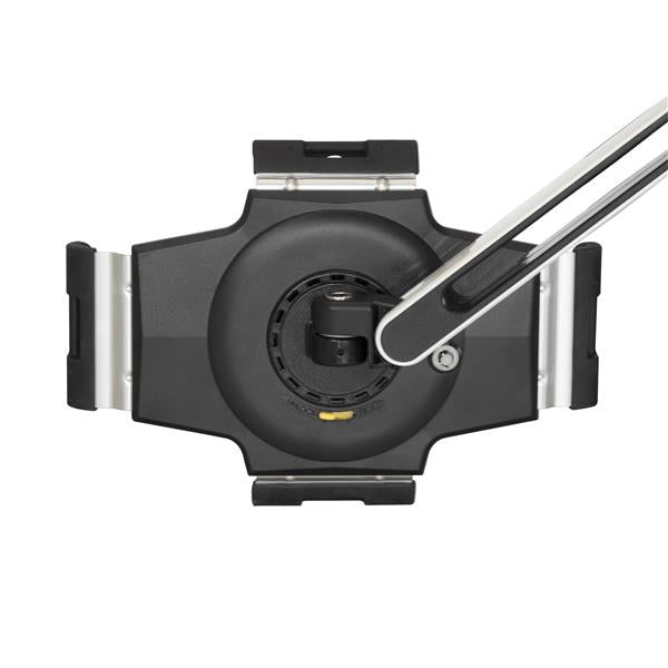 StarTech.com ARMTBLTIW support Tablette / UMPC Blanc - Image 2