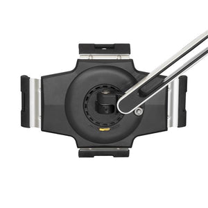 StarTech.com ARMTBLTIW support Tablette / UMPC Blanc - Image 2