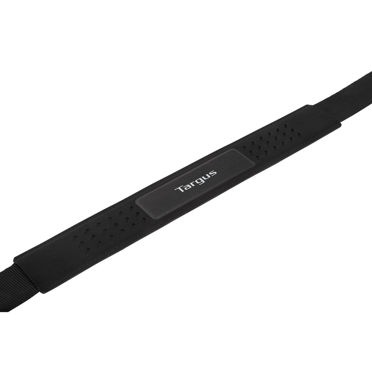 Targus SafePort sangle Tablette Silicone Noir - Image 3