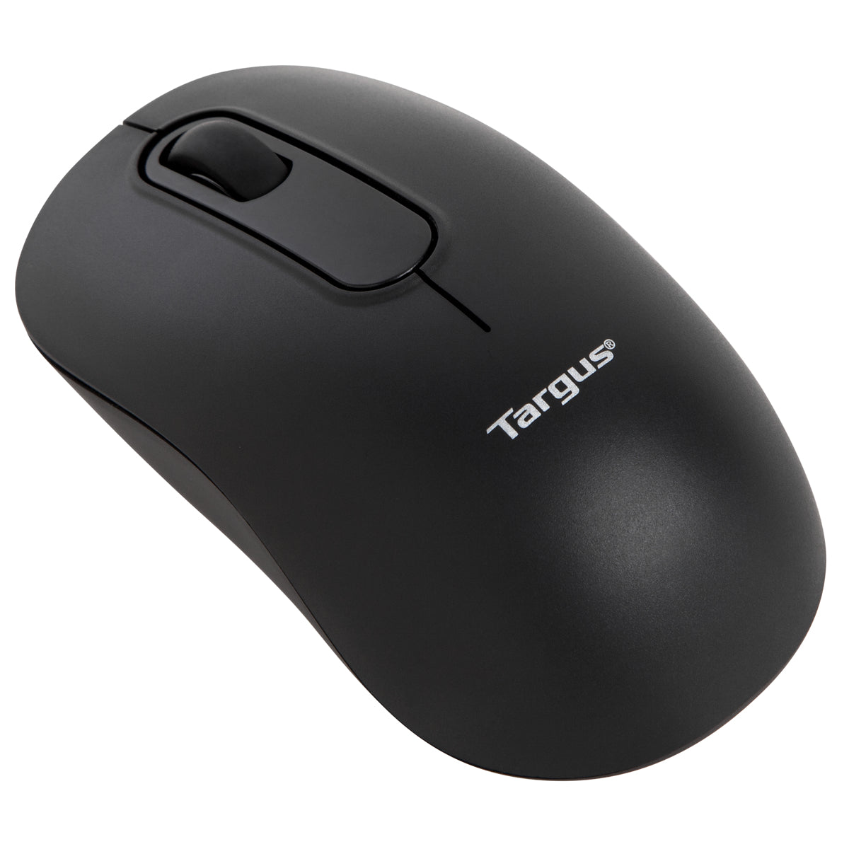 Targus B580 souris Bureau Ambidextre Bluetooth Optique 1600 DPI - Image 1