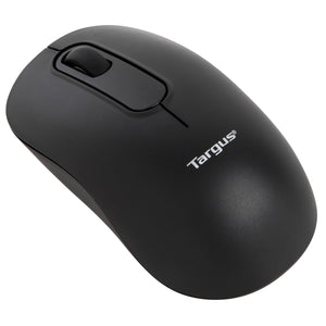 Targus B580 souris Bureau Ambidextre Bluetooth Optique 1600 DPI - Image 1