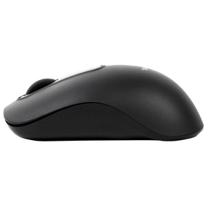 Targus B580 souris Bureau Ambidextre Bluetooth Optique 1600 DPI - Image 5