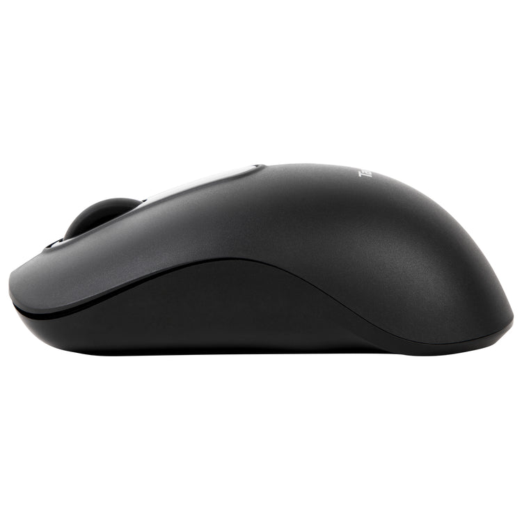Targus B580 souris Bureau Ambidextre Bluetooth Optique 1600 DPI - Image 5