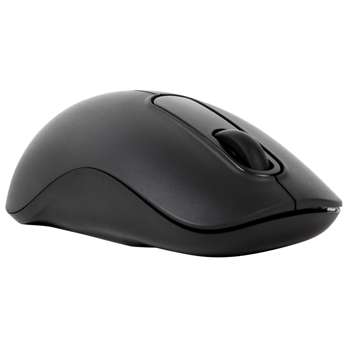 Targus B580 souris Bureau Ambidextre Bluetooth Optique 1600 DPI - Image 2