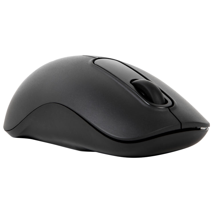 Targus B580 souris Bureau Ambidextre Bluetooth Optique 1600 DPI - Image 2