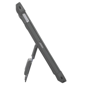 Targus THD966GL étui pour tablette 27,9 cm (11") Anti-chocs Gris, Transparent - Image 5