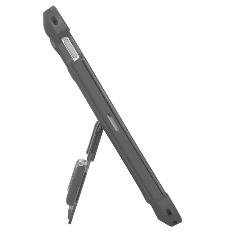 Targus THD966GL étui pour tablette 27,9 cm (11") Anti-chocs Gris, Transparent - Image 5