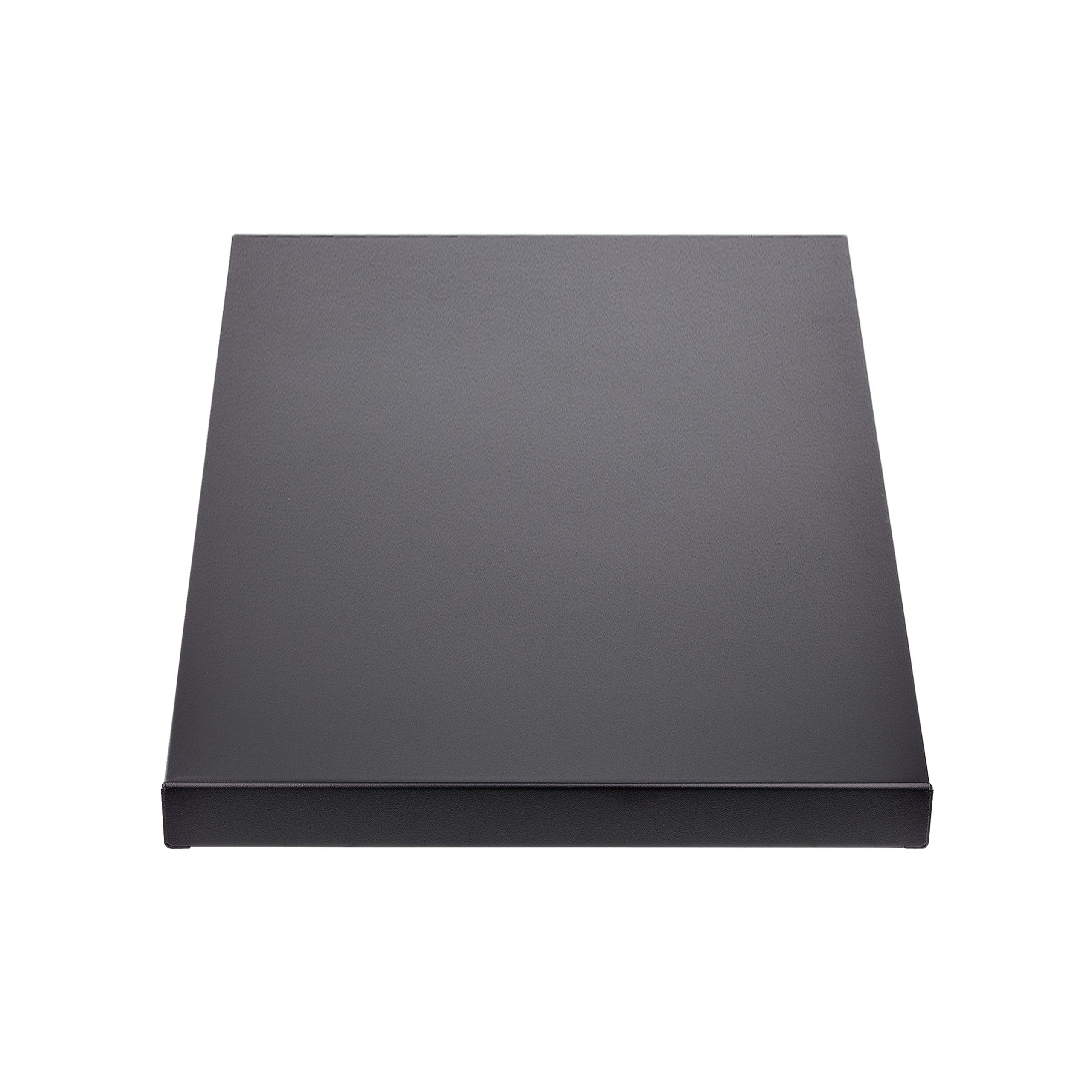 StarTech.com ADJSHELFHD accessoire de racks Etagère ajustable - Image 5