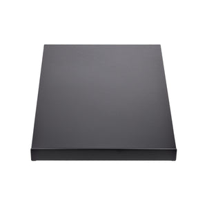 StarTech.com ADJSHELFHD accessoire de racks Etagère ajustable - Image 5