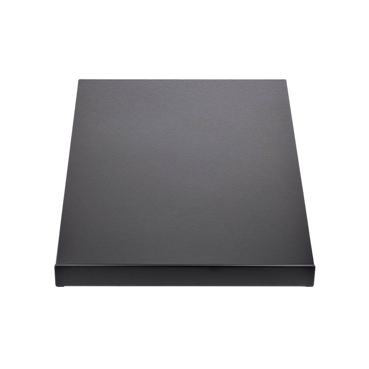 StarTech.com ADJSHELFHD accessoire de racks Etagère ajustable - Image 5