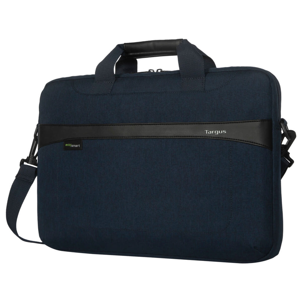 Targus EcoSmart 40,6 cm (16") Slip case Bleu - Image 4