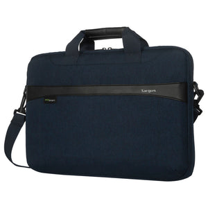 Targus EcoSmart 40,6 cm (16") Slip case Bleu - Image 4