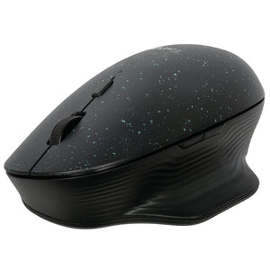Targus AMB586GL souris Gaming Ambidextre Bluetooth Optique 4000 DPI - Image 6