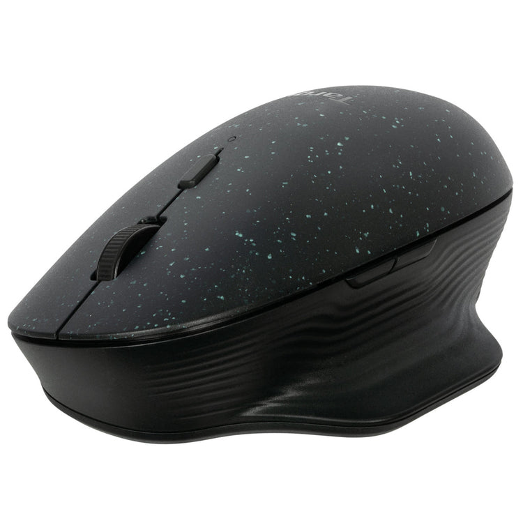 Targus AMB586GL souris Gaming Ambidextre Bluetooth Optique 4000 DPI - Image 6